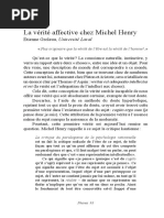 ELLUL Jacques - 1980 - L'empire Du Non-Sens PDF | PDF | Karl Marx ...