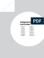 adaptacion curricular de todos los temas.pdf