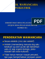 12491_351336_79958_14 TEKNIK  WAWANCARA PSIKIATRIK ppt.pdf