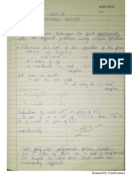 Mathematics 4 PDF