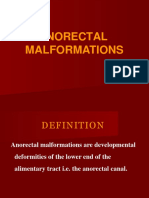 anorectalmalformation-180620040513-converted.pdf
