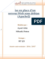 mise_en_place_dun_serveur_web.pdf (1).pdf
