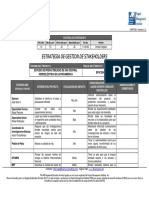 CC - Cesel - 010 10 PDF