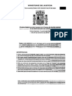 AuxilioJudicialPrimerEjercicioTipoB27-11-2010.pdf