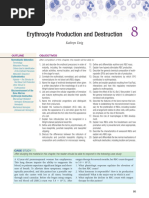 A Colour Atlas of Haematological Cytology by Hayhoe, PG | PDF