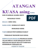 KEDATANGAN KUASA BARAT.docx