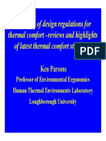Overview-of-design-regulations-Ken-Parsons.pdf