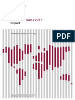 Basel AML Index Report 2017 PDF