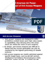 APA-Anti-Access-Brief-June-2009-A.pdf