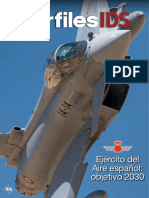 EA 2030.pdf