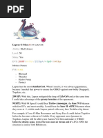 Pdf