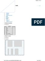 LIMITEFRAMESHELL.pdf