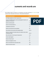 Checklist_of_ISO_22301_2019_mandatory_documentation.pdf