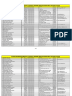 Registro Unico Ruta Lima Tacna PDF