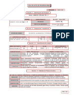 260609533-Cemento-Portland-IP-YURA-MSDS.pdf