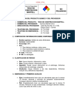 HDSM_0754_YESO DE CONSTRUCCION MARTELL_N.E..pdf