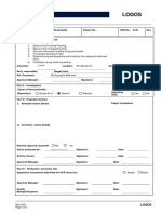 NCR - 0124 PDF