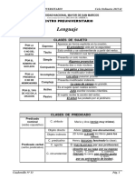 Lenguaje 13 PDF