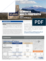 389860550-ficha-tecnica-multi-proposito-pdf.pdf