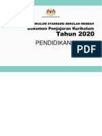 11_KSSR_DPK_PEND MORAL TAHUN 3 done.pdf