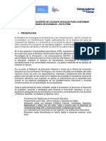 Articles-400850 Documento PDF PDF