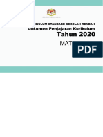 9_KSSR_DPK_MATEMATIK TAHUN 3 done.pdf