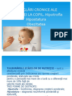malnutritie_hipostatura-9415