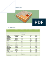 PROYECTO COKI GRAMILLAS.pdf