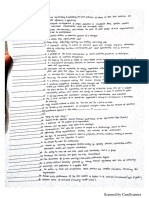 MGMT PDF