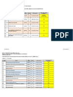 1 - JADUALWAKTU PENTAKSIRAN ALTERNATIF JUN 2020 7mei2020 - PELAJAR