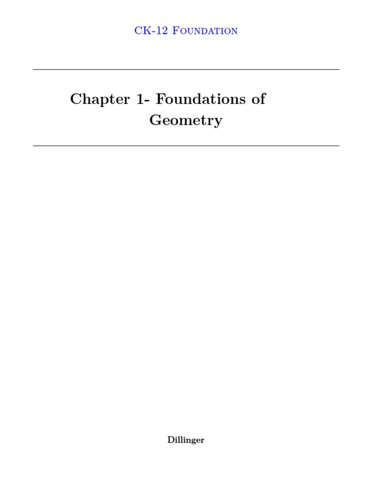 7 1 practice geometry answers chapter 7 geometry test review