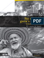 sin_deci_una_garra_e_mentira.pdf