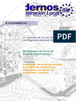 Cuadernos de Administración Local - noviembre - 2010 - copia.pdf