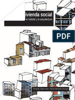 8960779-Vivienda-Social-Una-Mirada-Desde-El-habitat.pdf