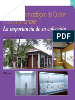 Dialnet-ElMuseoAntropologicoDeQuiborFranciscoTamayo-3877582 (1).pdf