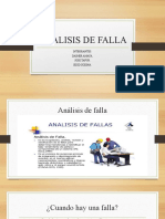 Analisis de falla.pptx