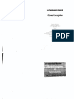 Obras - Escogidas - TOMO - 6 - Herencia - Cientifica PDF