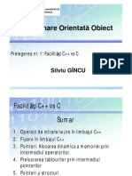 001_Facilitati C++.pdf