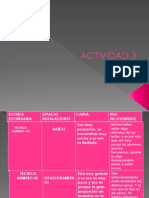 Actividad 3 Bloq 3