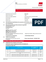 Ficha_de_Datos_de_Seguridad_MERCURIO