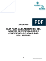 9-Anexo-Guia-Informe-de-Verificacion-de-Condiciones-de-Seguridad-Declaradas_BASICA-_EX-POST