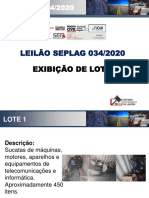 exibicao_de_lotes_leilao_034_2020