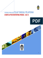 PSAK-8-PERISTIWA-SETELAH-TANGGAL-PELAPORAN.pdf