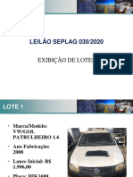 exibicao_de_lotes_-_leilao_030_2020