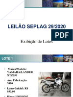 exibicao_de_lotes_-_leilao_029_2020.pdf