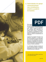 Actividades de apoyo socioemocional.pdf