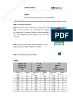 Fisica Taller Caida Libre