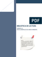 Biblioteca 300 PDF