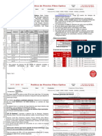 PYT - 2019 - 05 Tarifas FO Segmento Negocios Enero 2019.pdf