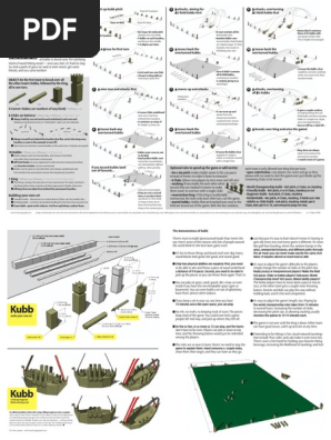 Kubb_all-in-one_11x17.pdf
